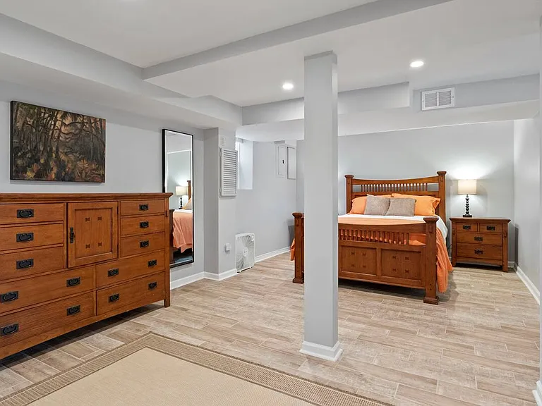 253 Johnston Blvd — Photo 22