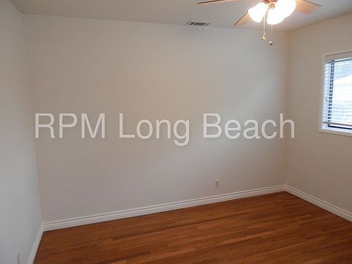 4th image of 6568 E Harco St