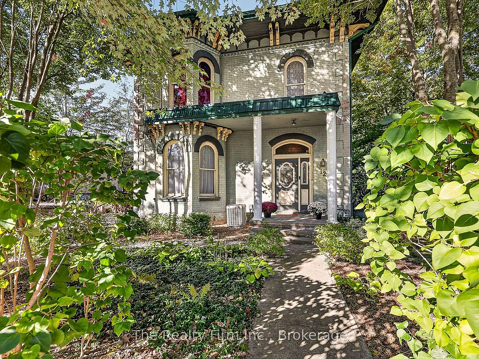 1st image of 12 Stover St S