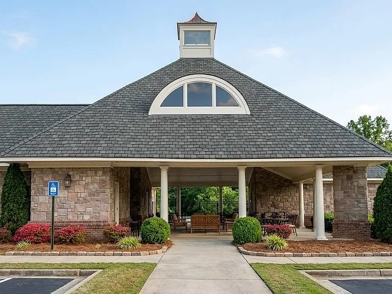 1655 Township Cir — Photo 23