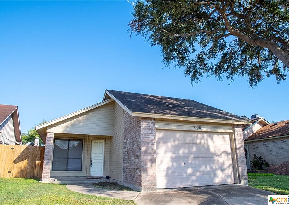 1st image of 118 Cabana Dr