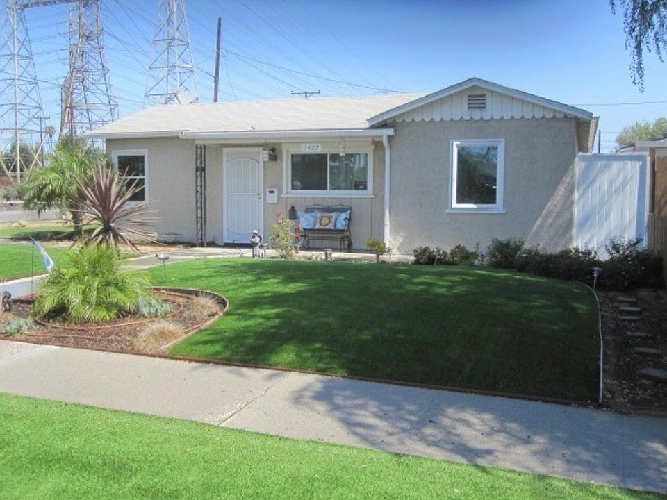1st image of 3427 W 187th Pl