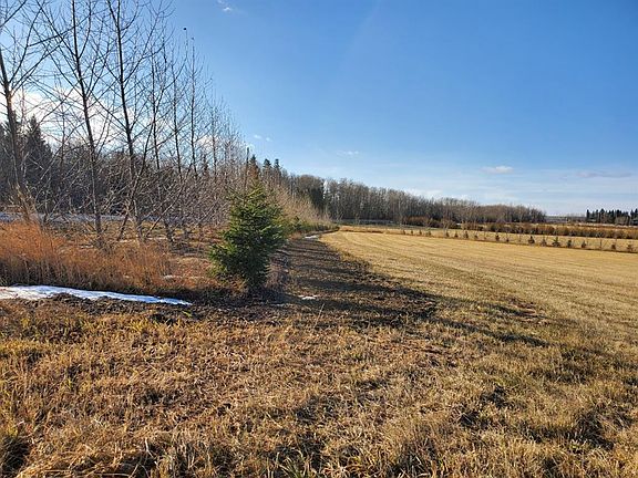 5th image of 68126 Campsite Rd