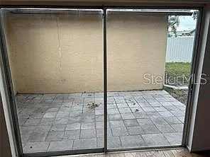 8873 Tami St — Photo 14