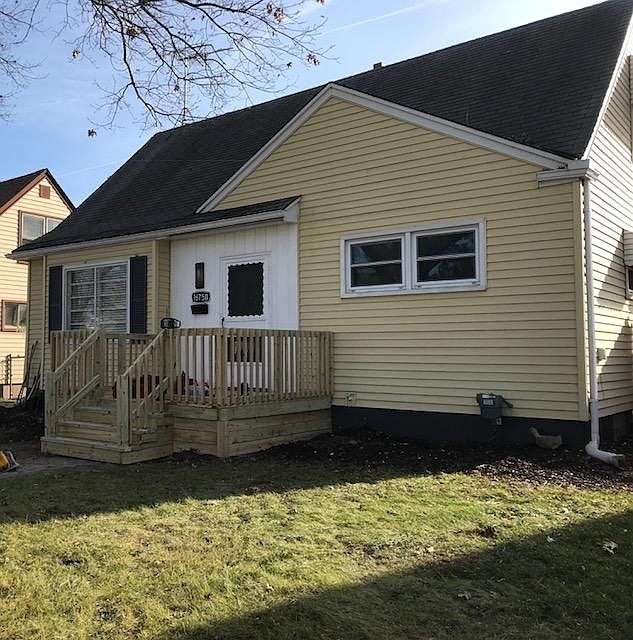 1st image of 16750 Sarmorr St