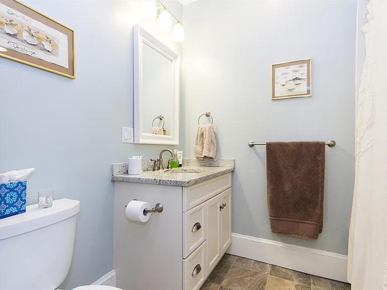 38 Mystic St #2 — Photo 8