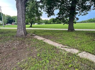 499 Glasgow St, Lebo, KS 66856