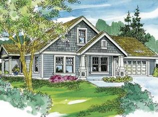 LOT 16 Stone Crk, Cleveland, TN 37312