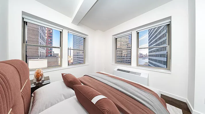 Rented by Platinum Properties | media 21