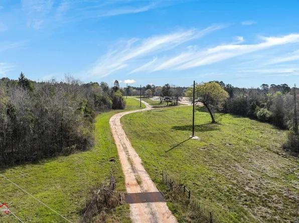 1793 Fm, Marshall, TX 75672