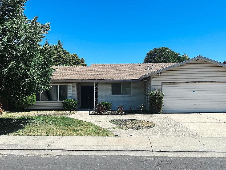 1st image of 7214 Southfield Way
