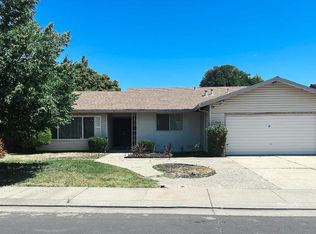 7214 Southfield Way, Stockton, CA 95207