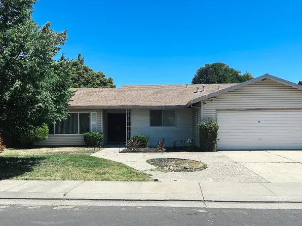 7214 Southfield Way, Stockton, CA 95207