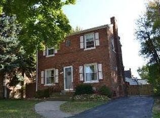 2637 W 99th St, Chicago, IL