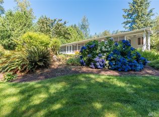 117 Alger Cain Lake Rd, Sedro Woolley, WA 98284
