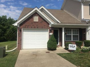 134 Antler Ridge Cir, Nashville, TN 37214