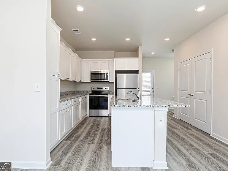 234 Rooker Dr — Photo 5