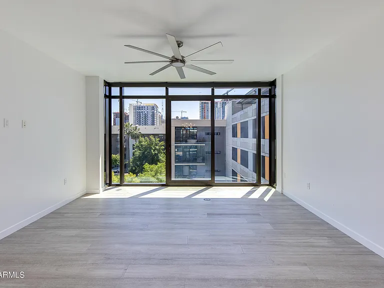 200 W Portland St #511 — Photo 6