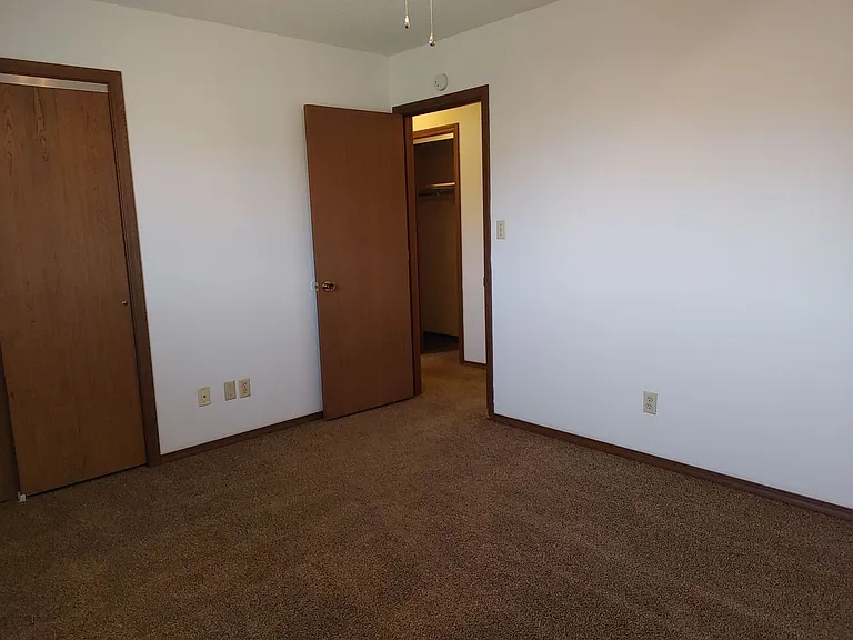 3006 Adaya Ln — Photo 6