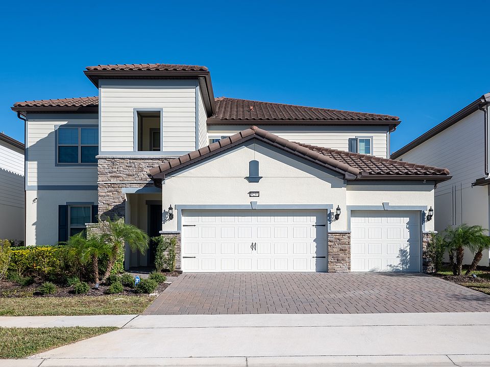 1st image of 9237 Hanging Vine Ct