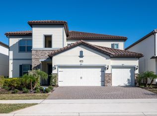 9237 Hanging Vine Ct, Orlando, FL 32836