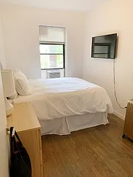 Rented by Point NYC