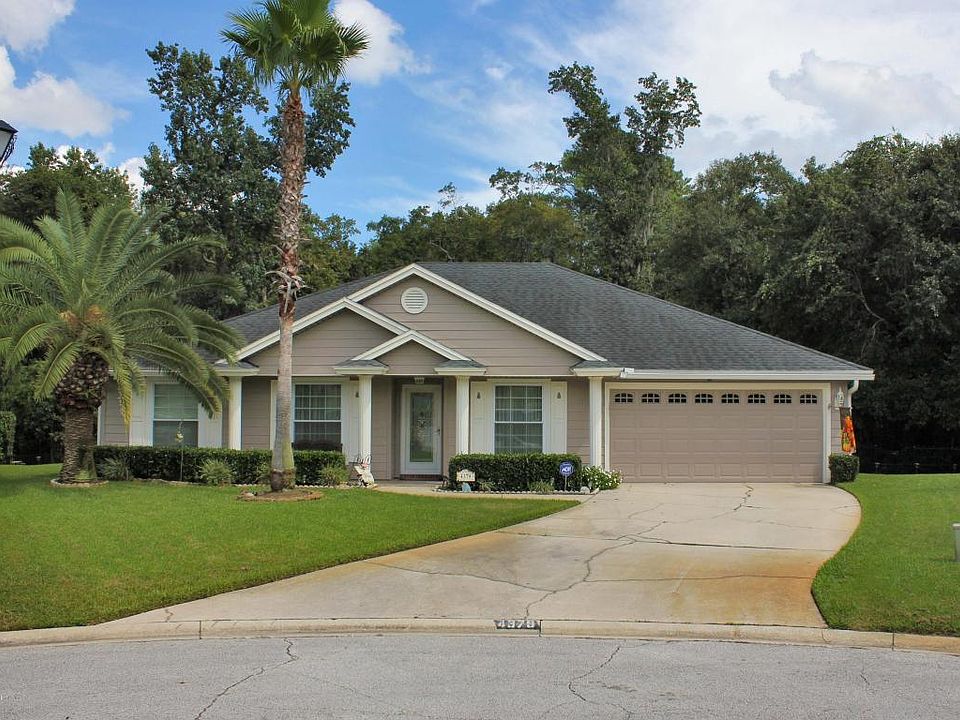 1st image of 4379 Forest Edge Ct