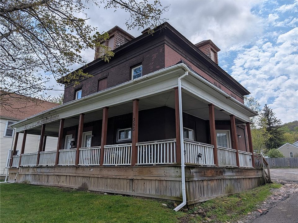 1st image of 350 E Main Street