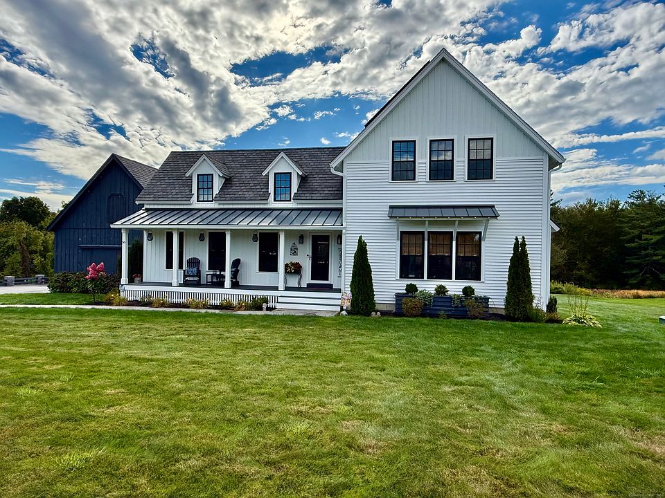 1st image of 56 West View Drive