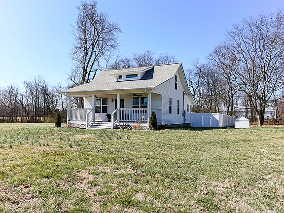 3rd image of 5288 Fred Perry Rd