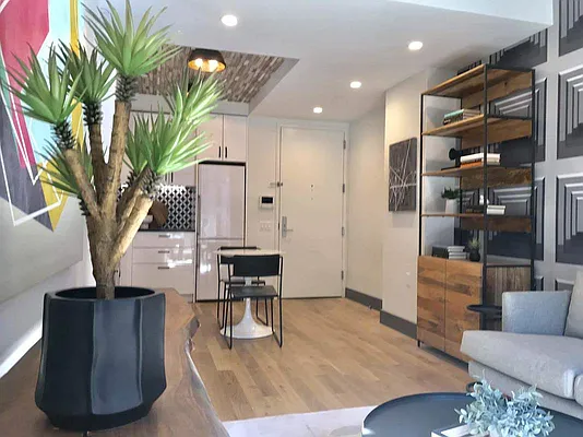 Rented by Rentopia | media 24