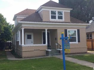 330 E Oak St, Lodi, CA 95240