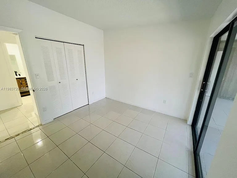 9743 W McNab Rd #209 — Photo 25