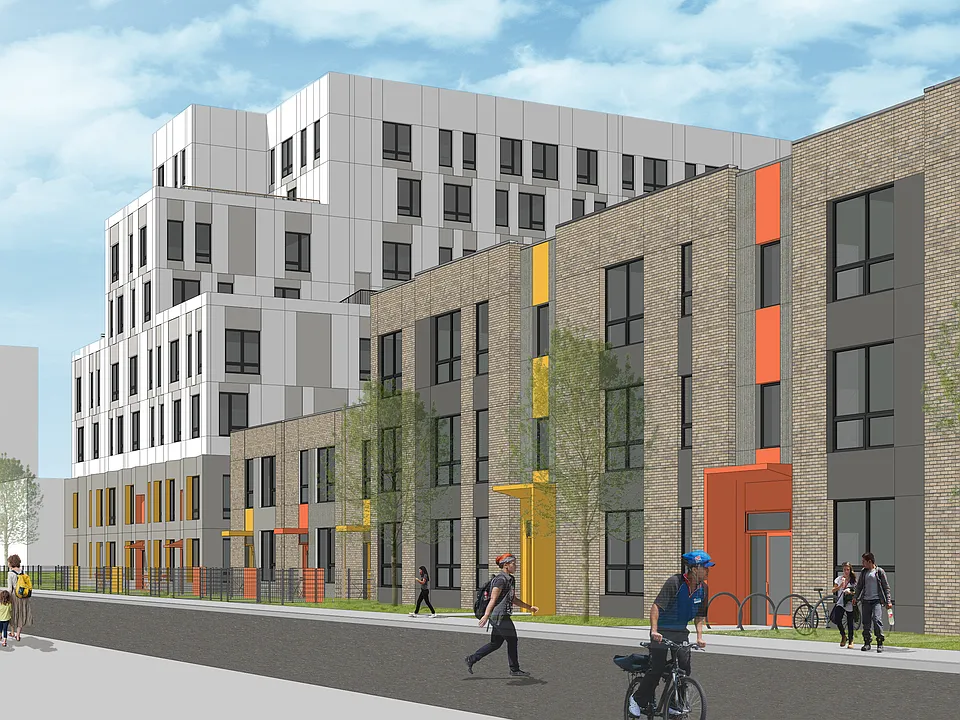 Building Photo 3