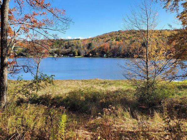 243 Upper North Lake Rd, Friendsville, PA 18818
