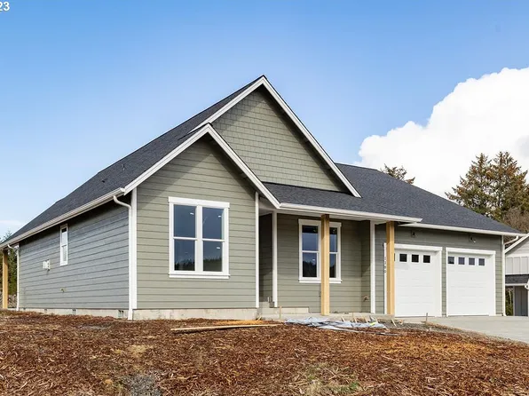 1180 Bugle Ave, Warrenton, OR 97146