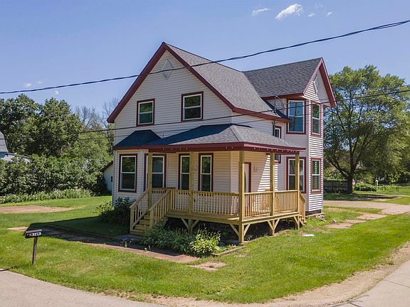 5th image of this home