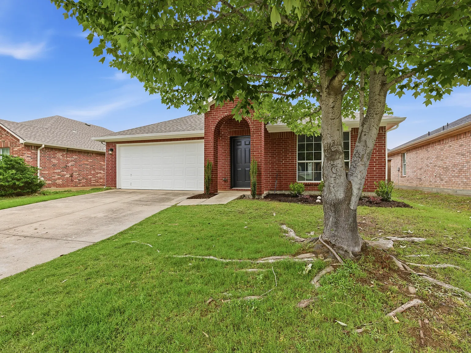 4 bed, 1608 sqft, $2,295 — Photo 4