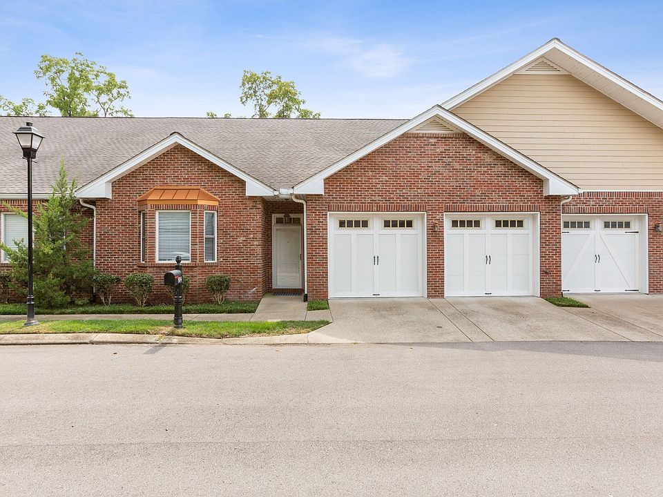 804 Cedarstone Way, Nashville, TN 37214 Zillow