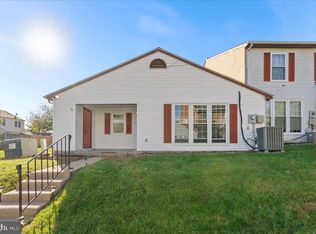 7691 Callan Dr, Manassas, VA 20109