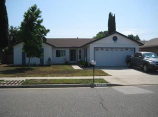 1020 Whitcomb Ave, Simi Valley, CA 93065