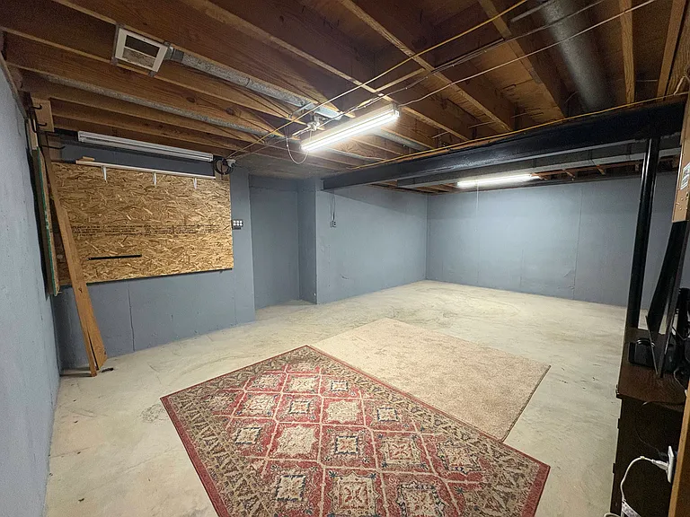 5301 New Church Ct — Photo 41