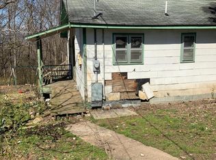 107 Walpole Ln LOT 26, Oak Ridge, TN 37830