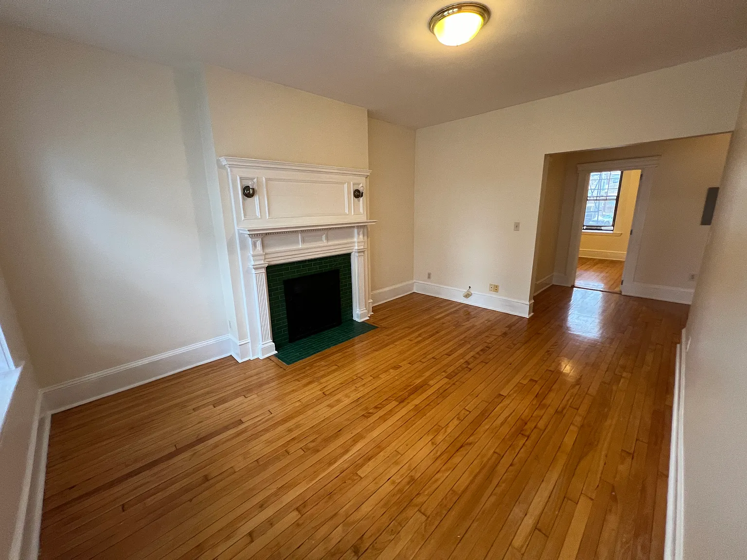 24 Royce Rd. — Photo 4