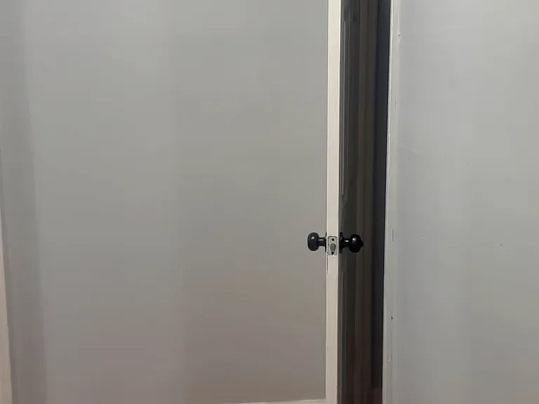 52 Franklin St #1 — Photo 5