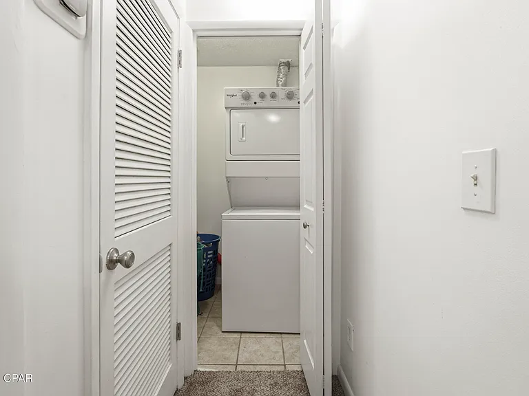6519 Pridgen St — Photo 18