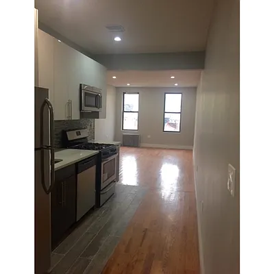 Rented by Weissman Realty | media 11