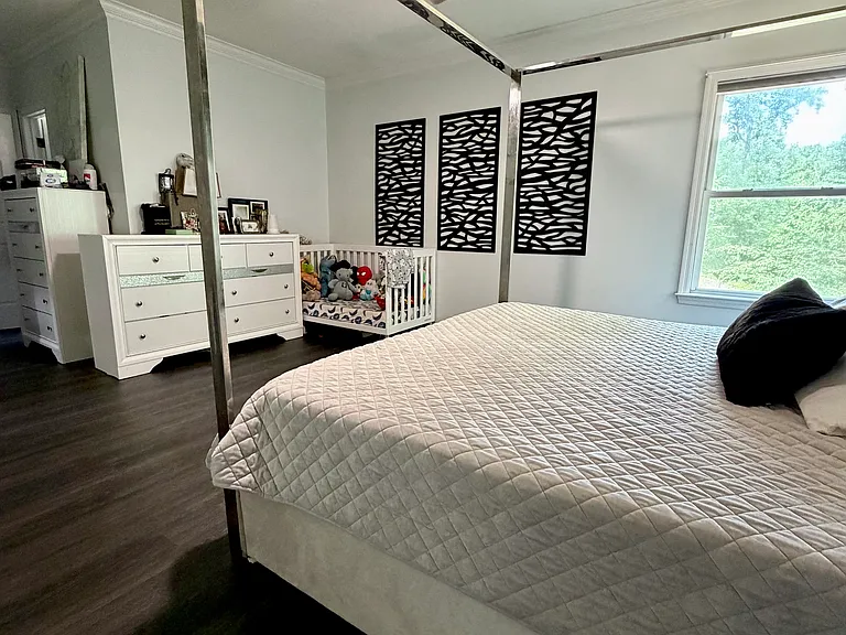 2204 Windy Woods Dr — Photo 12