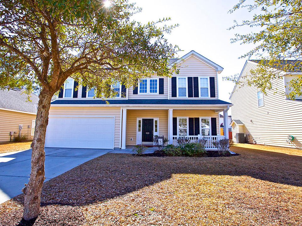 1st image of 5221 Lenora Dr