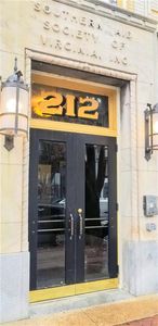 212 E Clay St #U2C, Richmond, VA, 23219